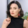 Kalenin Üstü Direk