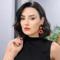 Kalenin Üstü Direk