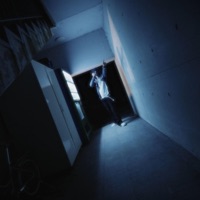 doubleup! - Single - karson