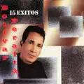 Repíteme El Disco