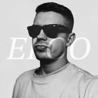 Ei Oo - Single - Status