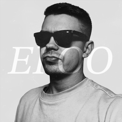 Ei Oo - Single