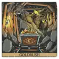 Goldrush