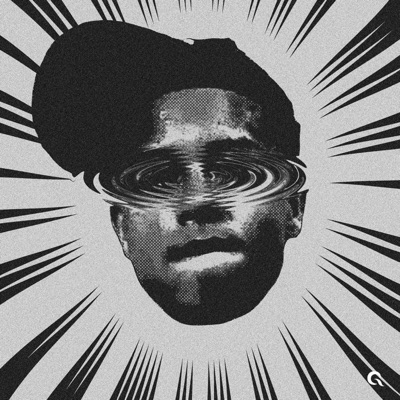 NOVO REI, Vol. 1 - EP