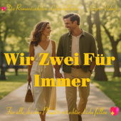 Verdammt, ich kann dich nicht vergessen