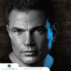 Amr Diab - Jana