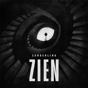 Zien - Single