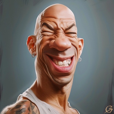 Puzzle de amor - Mujeres