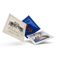 Spradebass - Single - DJ Vladi & Prells