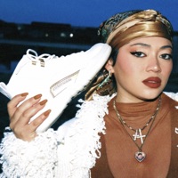 JR12 - Single - Maday