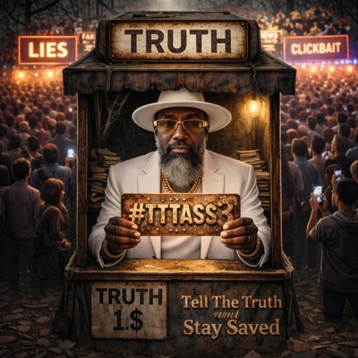 #TTTASS3 - Single