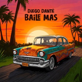Baile Mas Diego Dantè