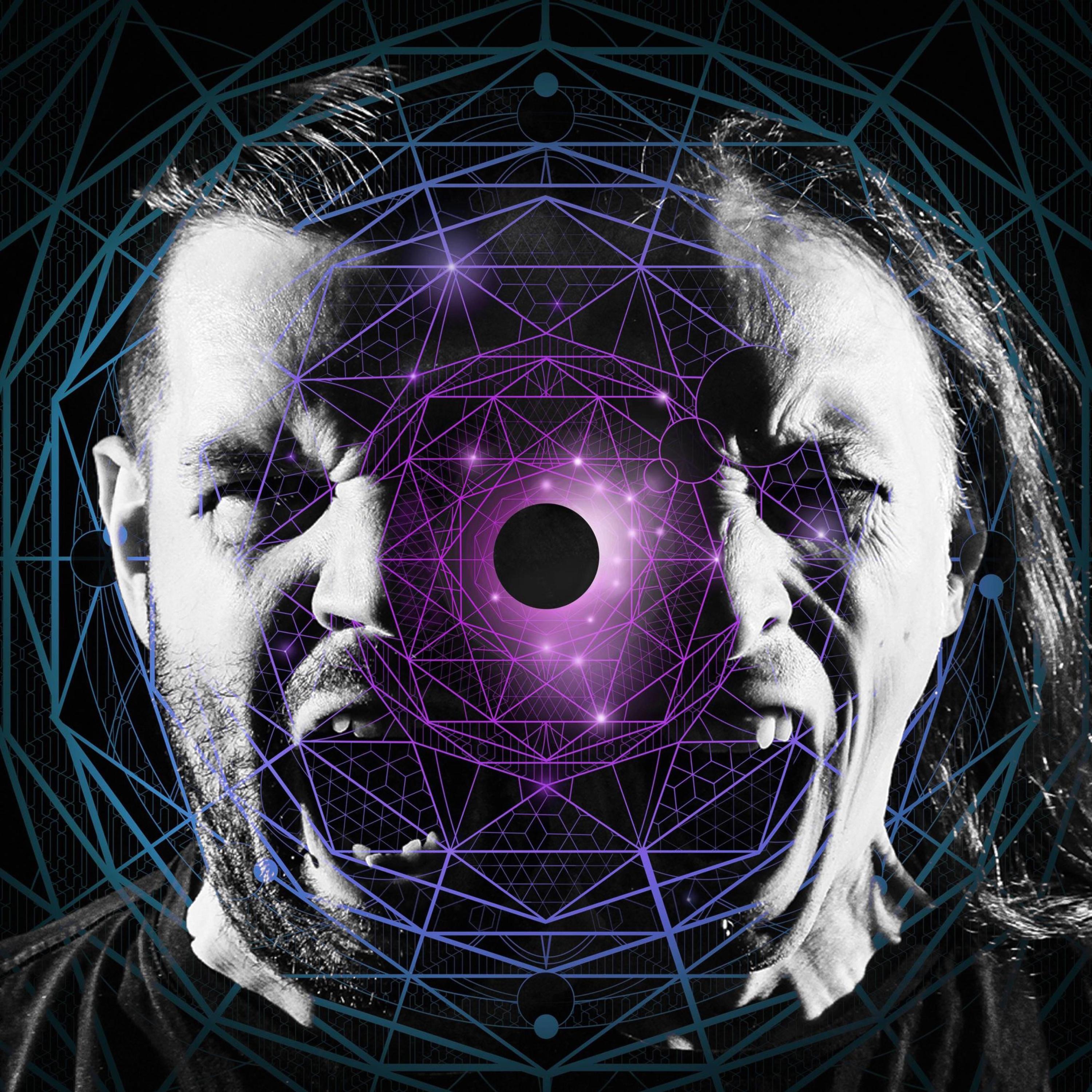 Reincarnate - EP