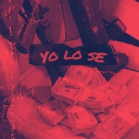 Yo lo se - Single - El Narrativo 02