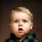 Look Mom I Can Fly - Livingston lyrics