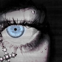 Искать не буду - Single - привычка вредить & 16 ПЛЮС