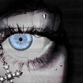 Искать не буду привычка вредить & 16 ПЛЮС