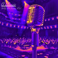 A Classic Remastered - Single - Willy DA Funky Kid