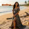 Emina - Aklım gitti