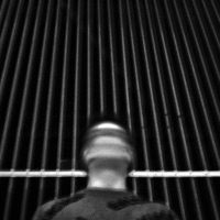 Never Odd or Even - Single - Rooina