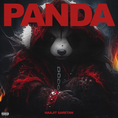 Panda - Single