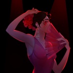 Dance - Single