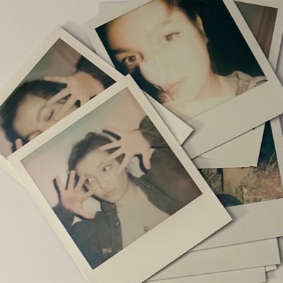 Better Part of Me - Single