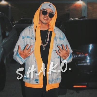 S.H.a.K.o.