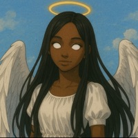 Angels (feat. NevaLow) - Single - otw yj