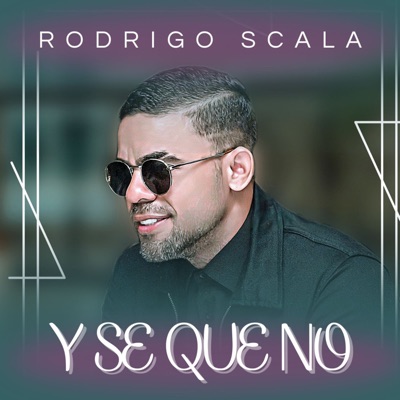 Y Se Que No - Single