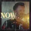 Garrett Hornbuckle & Anchored Music - The Main Thing