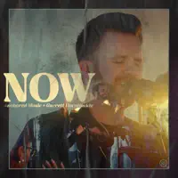 The Main Thing — Garrett Hornbuckle & Anchored Music