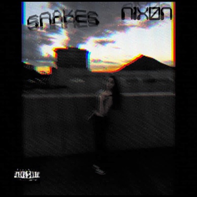 Snakes - Single