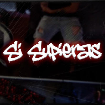 Si Supieras - Single