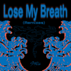 Stray Kids & Charlie Puth - Lose My Breath (Soft Garage Ver.) portada