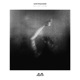 Get Lost Atom feat Zøe Single