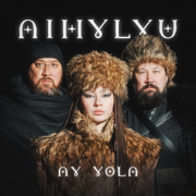 Aihylyu - AY YOLA