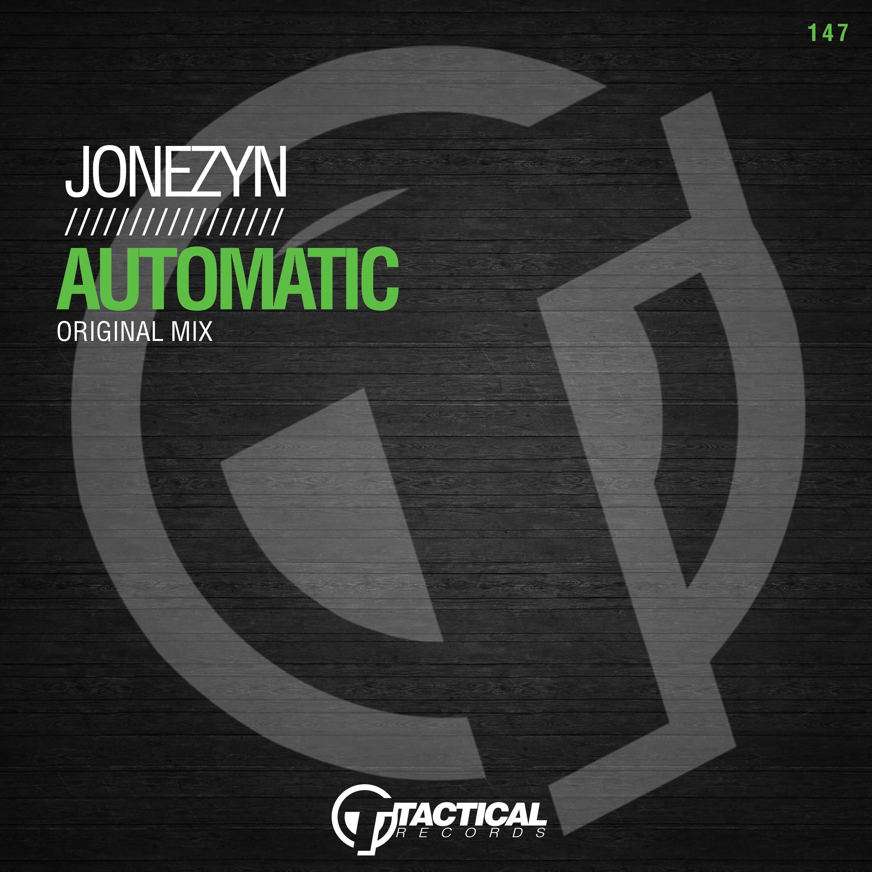 Automatic - Single
