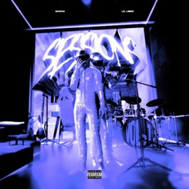 Hate Me (feat. Vxlious & Rolyat) Sarca & Lil Uber