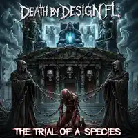 Count II — Death by Design FL