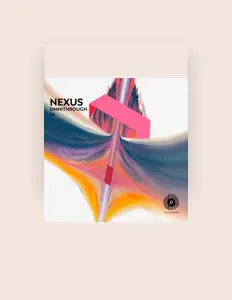 收听 NEXUS、观看音乐视频、阅读小传、查看巡演日期等 ！