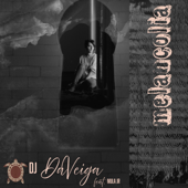 Melancolia (feat. Mula JR)