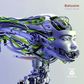 Summer (feat. Michele Adamson) Batusim
