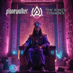 The King's Chamber - Single