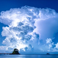 THE ONE - Single - Eli One