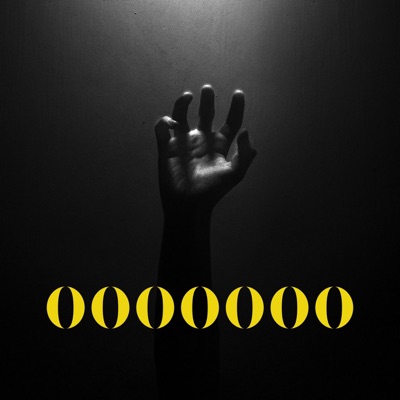 Taklalwanii - Ohh Ohh Ohh