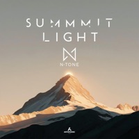 Summit Light - Single - N-Tone