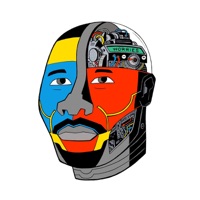 All The Best (Mike Flips Remix) - Single - Gee Bag