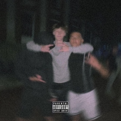 77 (feat. Mar) - Single