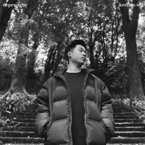 Dependent - Single